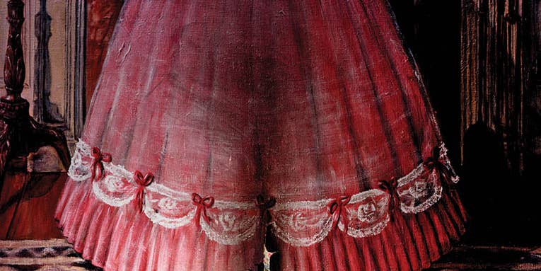 Corinne May Boltz: Telling Ghost Stories Corinne May Boltz: Telling Ghost Stories