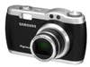 Samsung-Digimax-L85-digital-camera