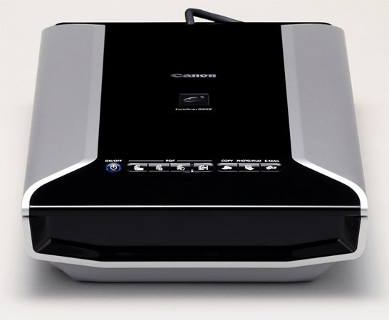 "Canon-Launches-Flatbed-Scanners-The-CanoScan-8800"