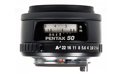Lens-Test-Pentax-SMCP-FA-50mm-f-1.4-AF