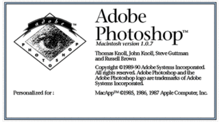 Typepad Import Image