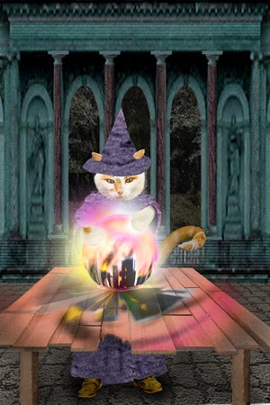 2008-Digital-Wizard-Semi-Finalists-Kamil-Kos-Ell