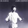 laurie-anderson-big-science.jpg