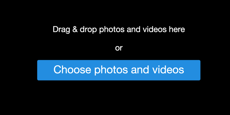 A Look Into The Latest Flickr Pro Changes and the Backlash They Inspired A Look Into The Latest Flickr Pro Changes and the Backlash They Inspired