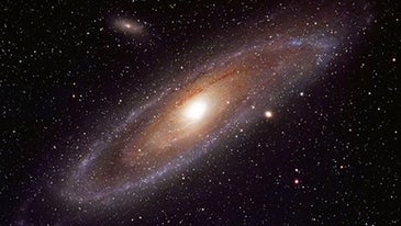 How-To: Astrophotography 101