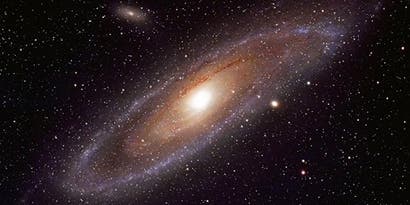How-To: Astrophotography 101 How-To: Astrophotography 101