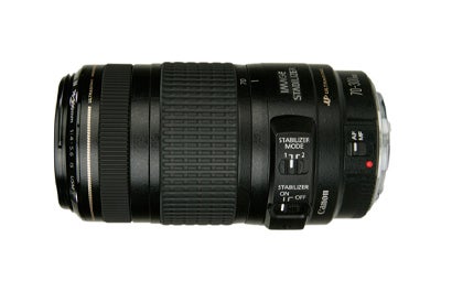Lens-Test-Canon-EF-70-300mm-f-4-5.6-IS-USM-AF
