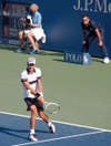 usopen2010_10.jpg