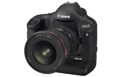 Camera-Test-Canon-EOS-1D-Mark-III