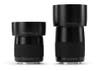 Hasselblad X1D Mirrorless Camera Lenses