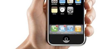 Will the iPhone Change Photography Forever? Will the iPhone Change Photography Forever?