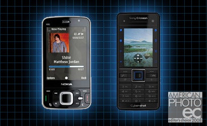 Editor-s-Choice-2008-Camera-Cellphones