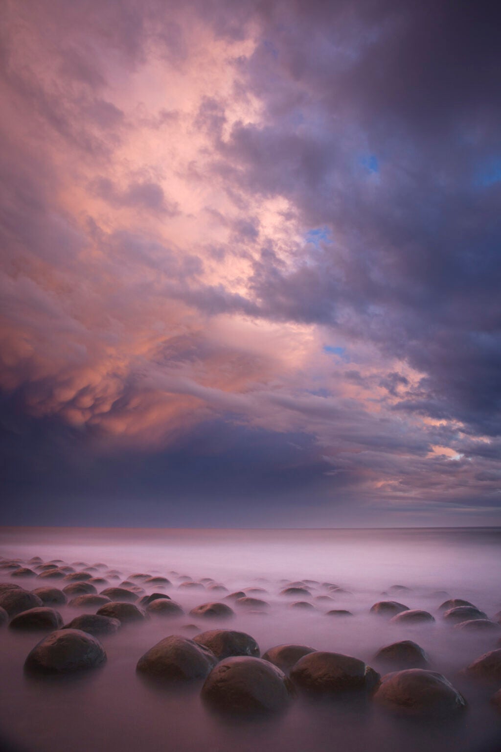 The 2015 U S A Landscape Photographer Of The Year Contest Winners And the-2015-u-s-a-landscape-photographer-of-the-year-contest-winners-and