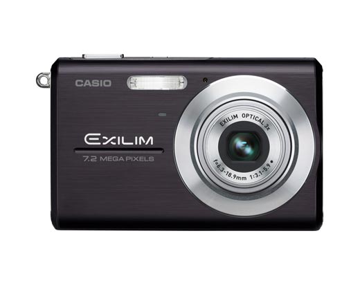 Casio-Exilim-EX-Z75