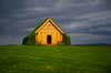 Today's Photo of the Day was shot by Bob Gundersen in Iceland. Bob used a Nikon D600 to capture this image of a reconstructed Viking church. See more of Bob's work <a href="https://www.flickr.com/photos/bobphoto51/">here.</a> Want to be featured as our next Photo of the Day? Simply submit your work to our <a href="https://www.flickr.com/groups/1614596@N25/pool/page1">Flickr page.</a>