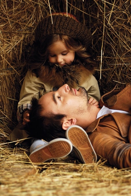 88 father to daughter quotes, from the funny to the emotional – DaddiLife