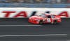 Shooting-Talladega-Superspeedway-Bob-Crisp-s-imag