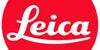 Leica Slated to Unveil New Compact Camera System at Photokina 2012
