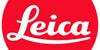 Leica Slated to Unveil New Compact Camera System at Photokina 2012 Leica Slated to Unveil New Compact Camera System at Photokina 2012