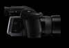 Hasselblad H6D-100c Medium Format Digltal Camera