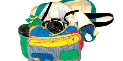 Tips and Tricks Tips and Tricks