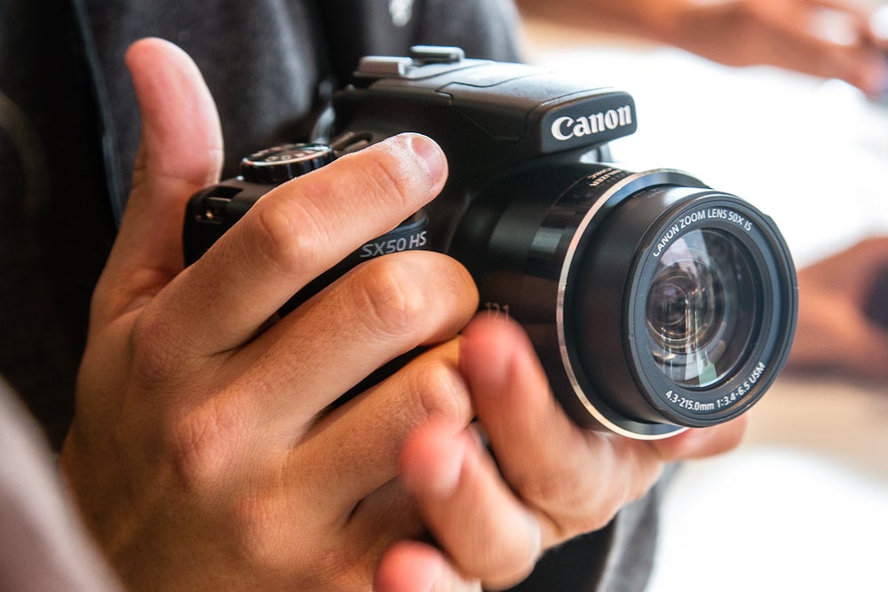 Photokina 2012 The Best New Gear Popular Photography