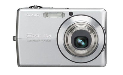 Camera-Review-Casio-Exilim-EX-Z700