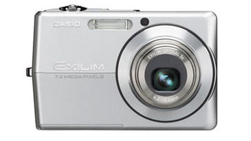 Camera-Review-Casio-Exilim-EX-Z700
