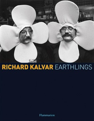 The-Best-Photo-Books-of-the-Year-Earthlings-By-Ri