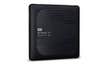 Western Digital My Passport Pro Wireless Drive