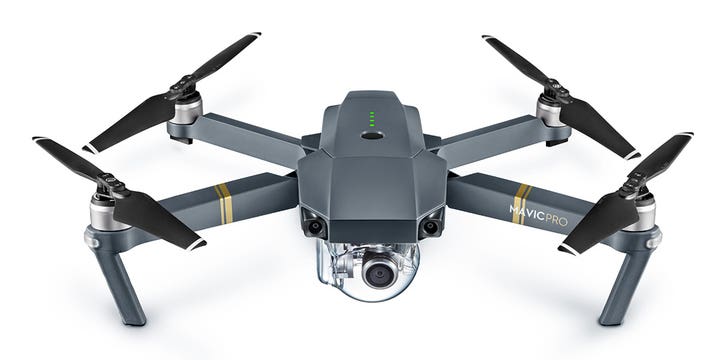 Check out these Prime Day deals, including DJI drones, Fujifilm gear and GoPro Check out these Prime Day deals, including DJI drones, Fujifilm gear and GoPro