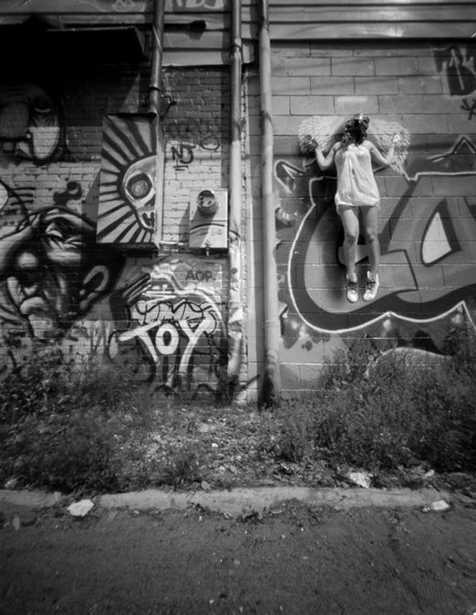 Pop-Culture-Angel1