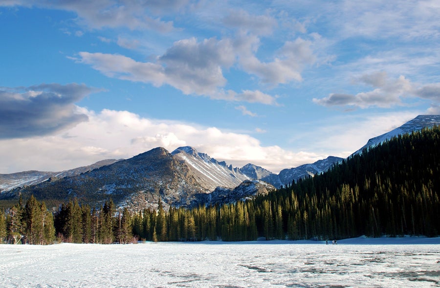 rocky-mountain-national-park.jpg