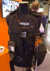 pop_photokina_2010_lowepro.jpg