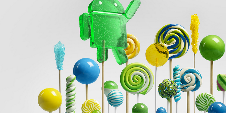 Android Adds RAW Support To Its Smartphones