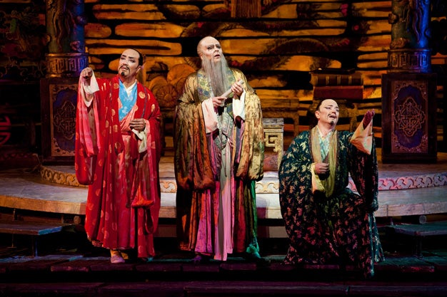 turandot_0175.jpg