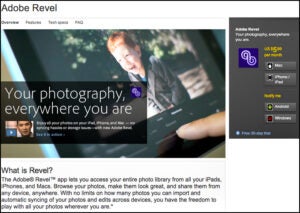 adobe revel not syncing adobe revel not syncing