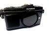 httpswww.popphoto.comsitespopphoto.comfilesimportembeddedfilesimce_uploadstoy_lens_pinhole_0.jpeg