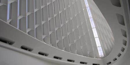 How to Shoot Museum Quality Images How to Shoot Museum Quality Images