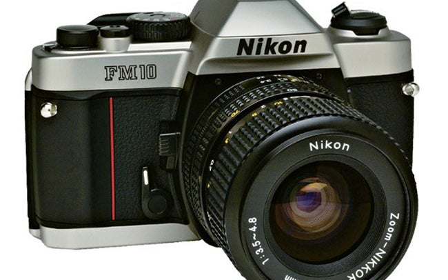 nikonfm10.jpg