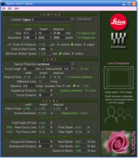 Typepad Import Image