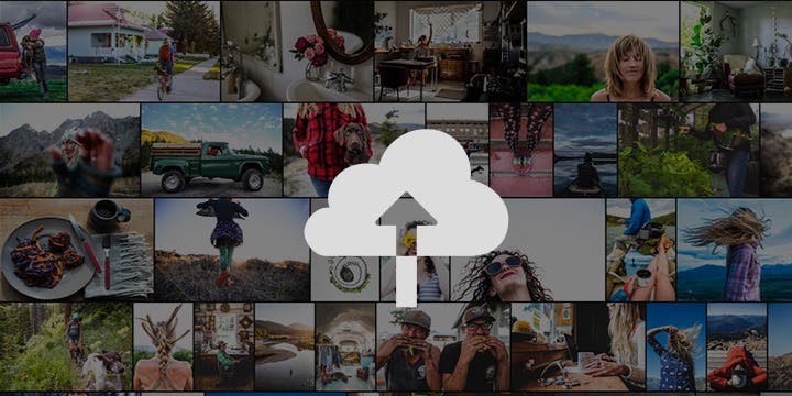 What’s new with Lightroom CC and Lightroom Classic CC What’s new with Lightroom CC and Lightroom Classic CC
