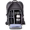 ThinkTank Trifecta Camera Bag Backpack