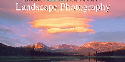 A Matter of Perspective A Matter of Perspective