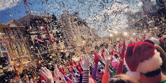 The 10 Most Instagrammed Places in The World For 2013 The 10 Most Instagrammed Places in The World For 2013