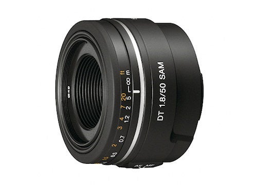Lens-Test-Sony-50mm-f-1.8-DT-SAM-AF