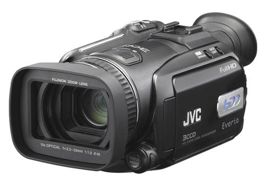JVC-GZ-HD7-hard-disk-camcorder