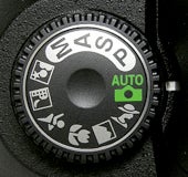 Typepad Import Image