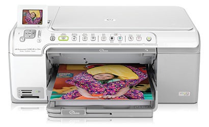 New-Printers-from-HP