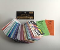 Typepad Import Image
